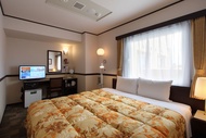 東京日本橋濱町明治座前東橫 INN