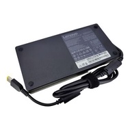 Lenovo 20V 11.5A 230W 火牛 方咀 LENOVO 20V 11.5A Notebook Charger 聯想火牛20v 11.5A 聯想充電器 20V 11.5A 230W Lap