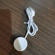 Smart Watch Charger S-T900