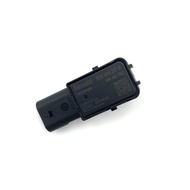 < Omar International > 5Q0906207B TIGUAN Q2 Q3 FABIA SUPERB Brake Tube Pressure Sensor Germany