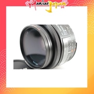 [ Used Camera from Japan ] Nikon nikon AF NIKKOR 50mm F1.8S