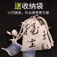 Hukou Corrector Guzheng Practice Designated Stable Hukou Hand Corrector Second Generation Silicone C