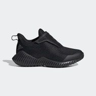 ADIDAS Children's Sports Shoes Black EF0145 Size: UK 10K/16.5cm, 17.5, 18.5, 19.5