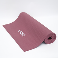 LAICA - MOVE MAT