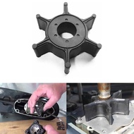 【SUNNY2015 SHIPPING】6E0-44352-00-00 Outboard Water Pump Impeller for 4HP 5HP 6HP Outboard Motor 6E0-