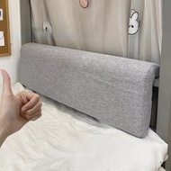 Dormitory Bed Headboard Soft Cushion Student Dormitory Bed Cushion Bunk Bed Single Bed College Stude