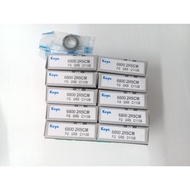 Bearing 6800-2RS KOYO