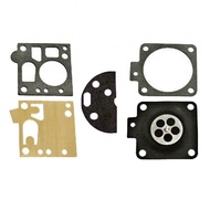 Carburetor Parts Set for Stihl Bing Carb – Fits Some 038 MS380 MS381 Chainsaw