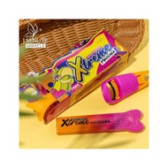 One Minute Miracle Foundation / 1 Minute Miracle Miracle Foundation / One Minute Foundation /1Minute