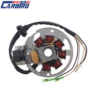 Magneto Stator Coil for Polaris ATV Sportsman Scrambler Predator 90 Generator ATV UTV Spare Part