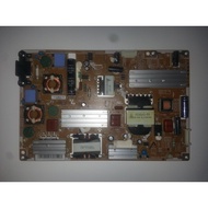 SAMSUNG UA46D5500 UA46D5500RR TV POWER BOARD ORIGINAL