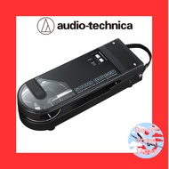 Audio-Technica AT-SB727 BK Wireless Record Player AT-SB727 Sound Burger Portable Compact Lightweight