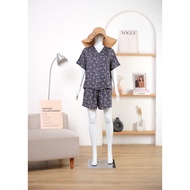 My pajamas | Pajamas one set | Rayon PAJAMAS | PAJAMAS SHORTS | Premium Pajamas | Pajamas