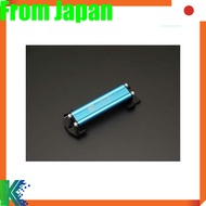 Cusco (CUSCO) [Battery Stay] Type C 00B 745 C