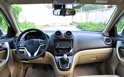 Android 9.0 PX6 Car Player GPS Navigation For GREAT WALL Haval 2015+ Stereo Headunit Multimedia Play