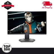 [Local stock] Dell - S2721DGF 27" Gaming IPS QHD FreeSync and G-SYNC compatible monitor with HDR (DisplayPort, HDMI)