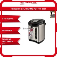 Pensonic 3.0L Thermo Pot PTF-3001