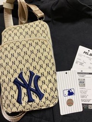 MLB 手機袋