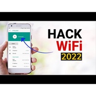[KURSUS VIDEO /VIDEO COURSE] Udemy - How to Hack WiFi Networks for Beginners (Looking for other cour