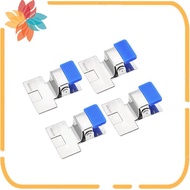 -A40 Flex Clip Mobile Phone Repair Tool Flex Cable Professional PCB Fixture Platform Clamp