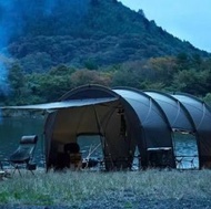 NEIGHBORHOOD helinox E-HANGER 匈牙利