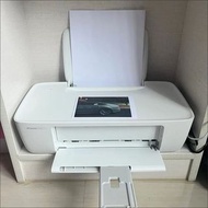 【100%全新】廠家直發 HP1212彩色 噴墨打印機 學生照片 小型迷你作業 黑白 A4辦公紙  辦公室 家用 學生