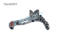 Tarot FPV Monitor Mount Support Bracket for Futaba T8FG Remote Controller Transmitter TL2925