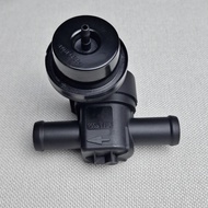 Coolant Control Heater Core Control Valve Car 1J0819809 For Audi A4 (B8) A5 Q5 VW Golf J-etta LT 1J0