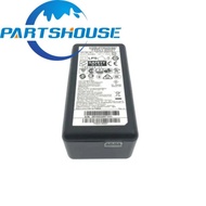 F5S43-60001 Power Supply +22V 455mA for HP 1110 1112 1115 3830 3832 3833 2130 2600 3630 3635 3700 38