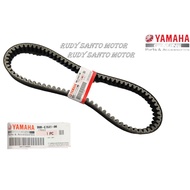 VBELT V BELT VANBEL NEW AEROX 155 CONNECTED YGP B8R-E7641-00