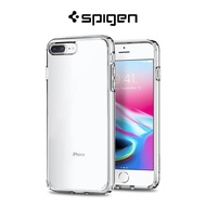 Spigen iPhone 8 Plus Case iPhone 7 Plus Case Casing Cover Ultra Hybrid 2