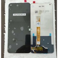 Lcd Oppo A52 2020 / Lcd Oppo A92 2020