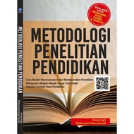 Education Research Methodology
