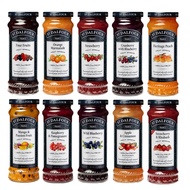 St Dalfour Fruit Spread/Jam 284g St Dalfour Jam Fruit Jam