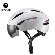 Original Rockbros Helmet