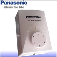 Panasonic / KDk Original Ceiling fan Regulator Controller . For Model F-M15A0