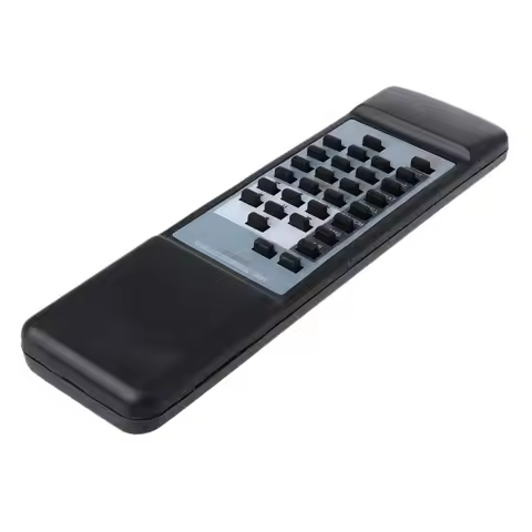 Replaced Remote Control Controller RC-63CD for philips Marantz CC3300 CD94MKII RC-48CD CD63SE CD67SE