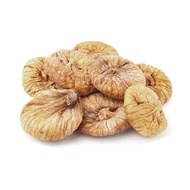 100Gram Dried Fruit / figs / Dried Fruit