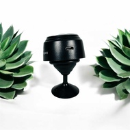 Taffware Mini WiFi IP Camera CCTV 1080P A9