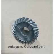 TOHATSU/MERCURY OBM 18HP/15HP Reverse gear 350-64030 # 2 stroke outboard engine part