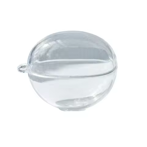 Earphone Skin Housing Flexible Protective Case Silicone Cover Ear Clip Cover Wireless Earbuds Sleeve