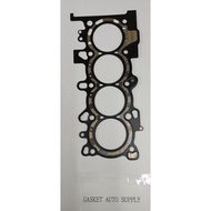 HONDA CITY TMO 1.5 T9A L15A7 L15Z1 HEAD GASKET ( METAL )
