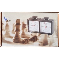 Leap Chess Clock / Chess Clock