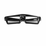 3D Active Shutter Glasses DLP-LINK 3D Glasses For Xgimi Z4X/H1/Z5 Optoma Sharp LG Acer H5360 Jmgo Benq W1070 Projectors