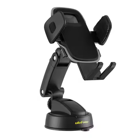 Ulefone Universal Car Desktop Phone Mount Holder for Ulefone Armor 33 30 30 PRO 29 28 27 26 25 24 23