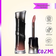 TIMEPHORIA Lunara Frost 3D Lip Gloss