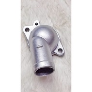 Inlet Thermostat Housing for Lancer '93-'96 CB Itlog 4G92A GLXI 1.6 SOHC Mitsubishi