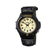 Jia Shida Men Women Watch Forester Retro Sports Student Watch FT-500WC-3B