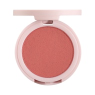 Kylie Cosmetics Hybrid Blush - Petal