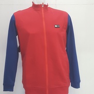 TOPTEN SWEATER  HOODIE COWOK